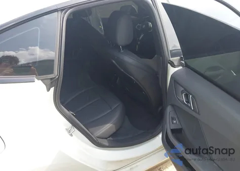 2024 BMW 228 Gran Coupe I Sdrive from USA, damaged, VIN WBA53AK02R7R74192